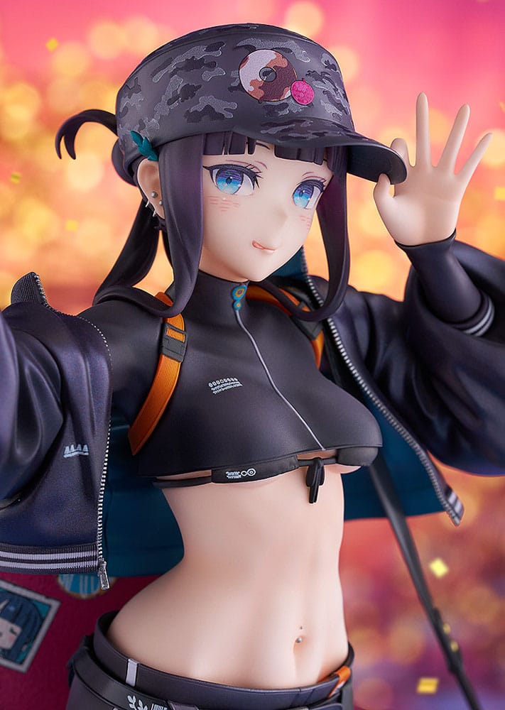 x_gsc20871_f