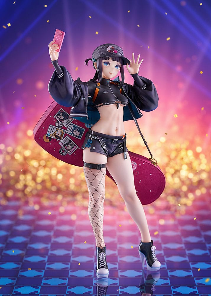 x_gsc20871_g