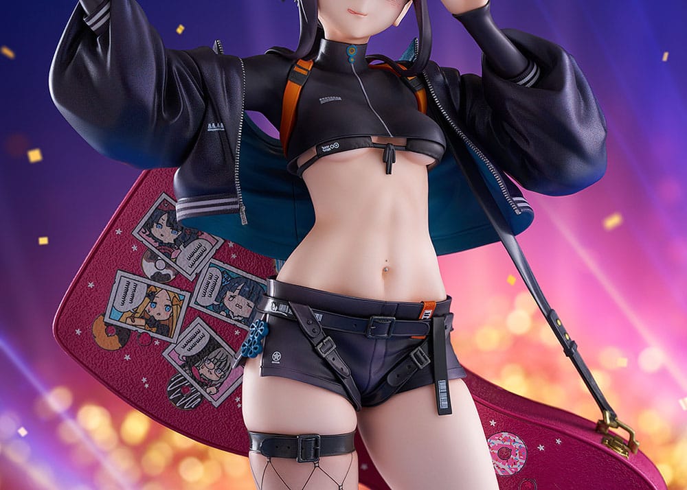 x_gsc20871_j