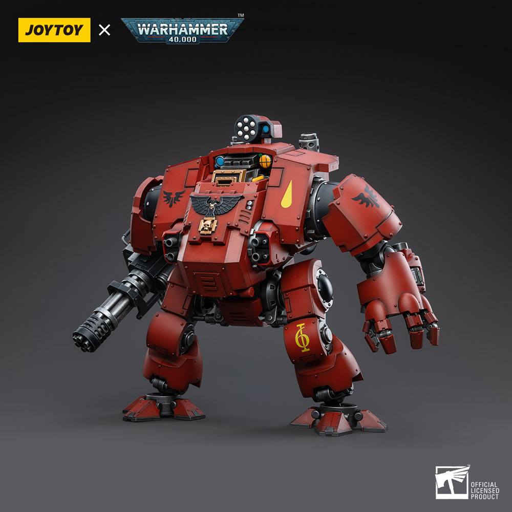 x_jt3365_m