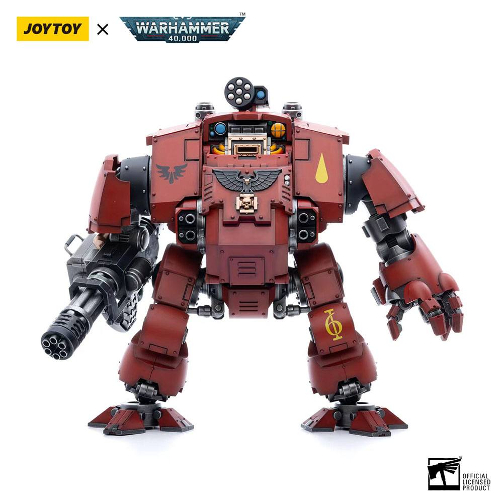 x_jt3365_n