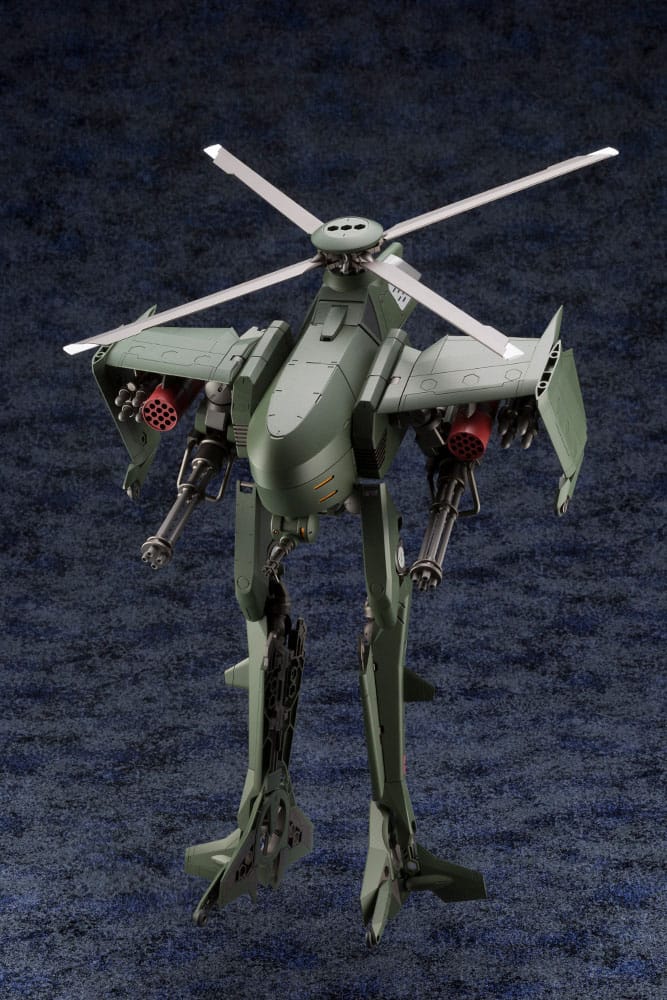 x_ktohg055r_i