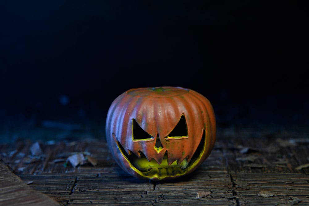 x_necan60652-06_h