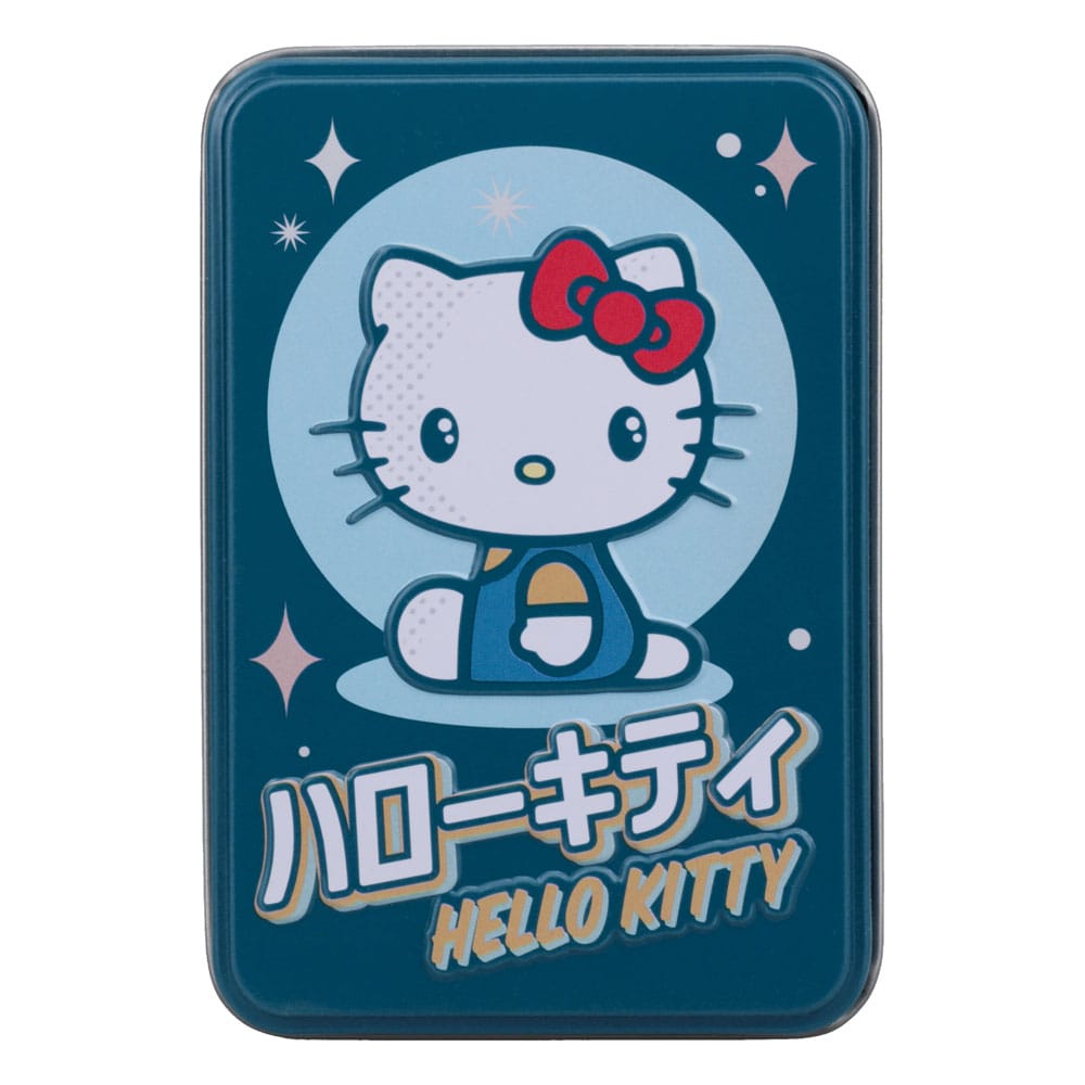 x_pp13294hk