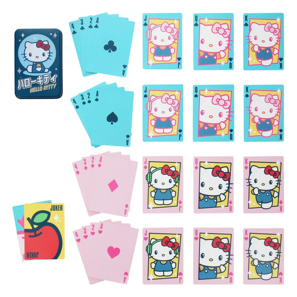 x_pp13294hk_c