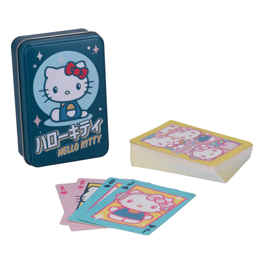 x_pp13294hk_d