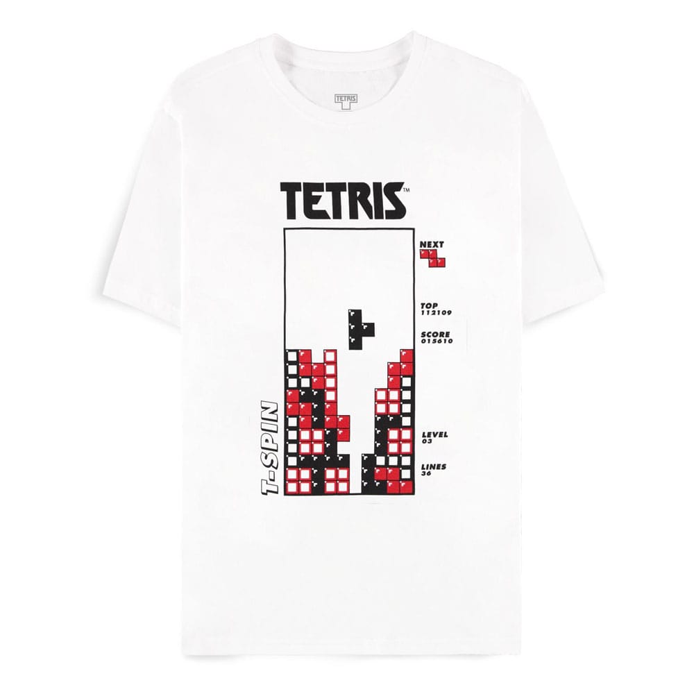 x_ts730870tet