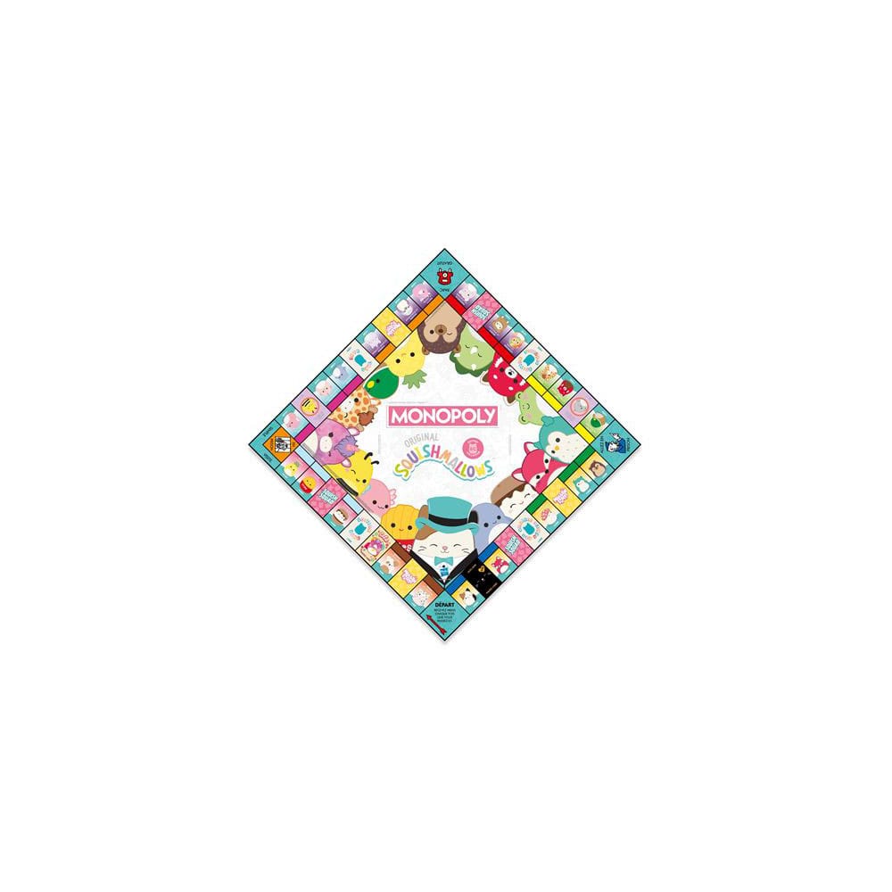 x_wm04179-fre-6_b