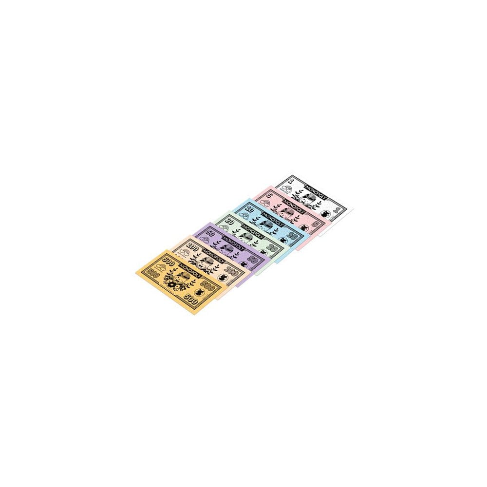 x_wm04179-fre-6_e