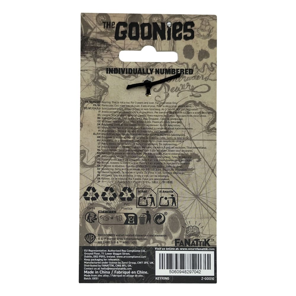 x_fntk-z-goo10_b