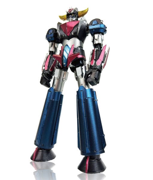 x_plex22054