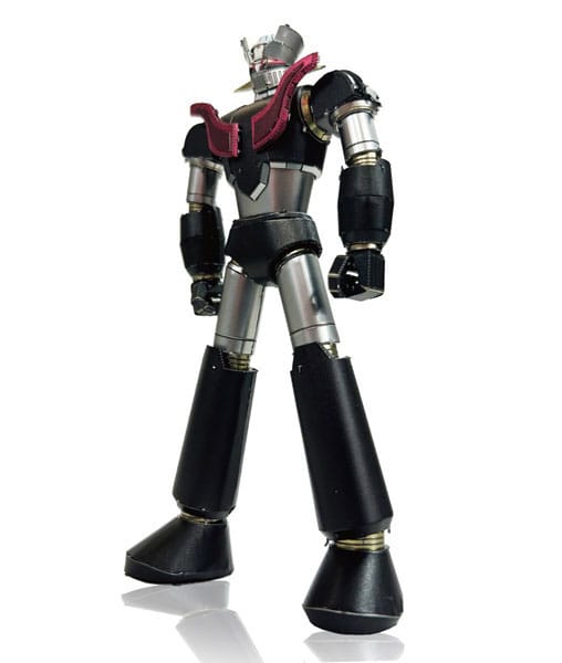 x_plex22055