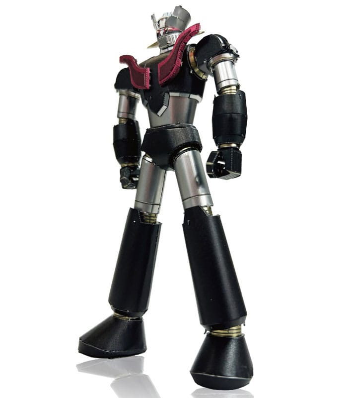 x_plex22055_a