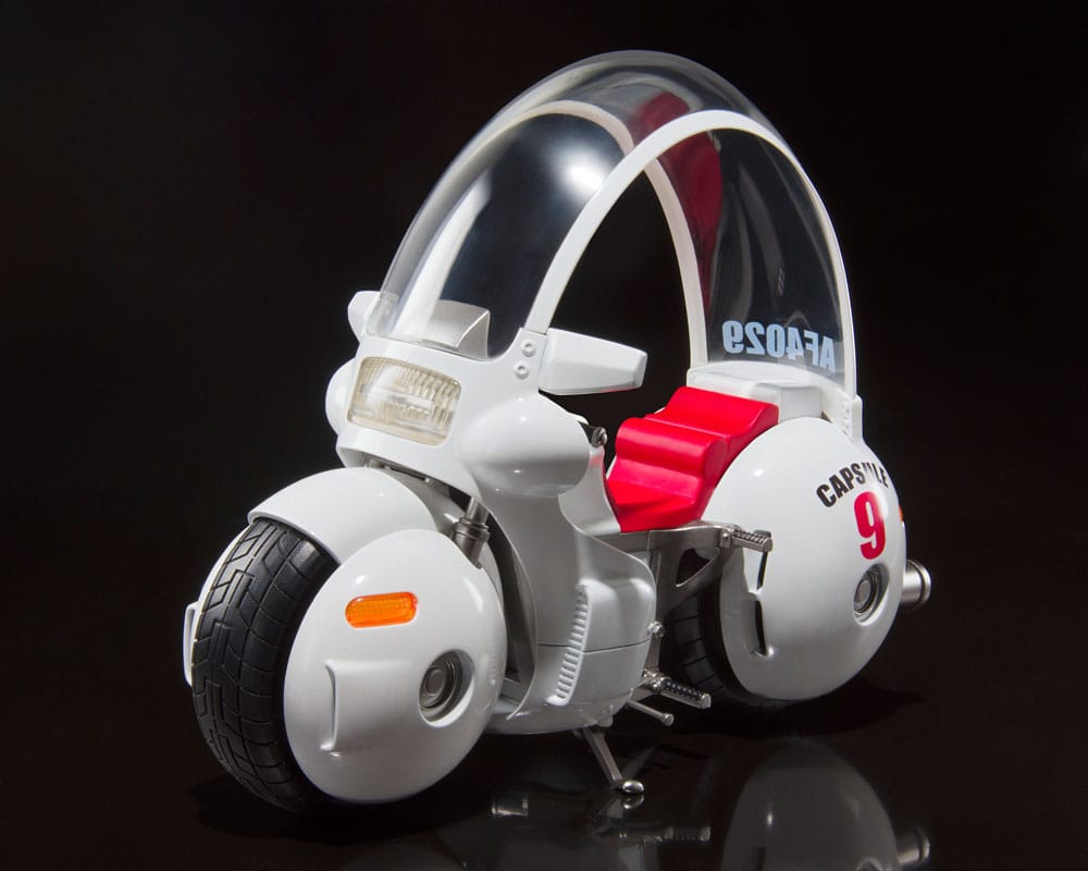 x_btn66498-3_a