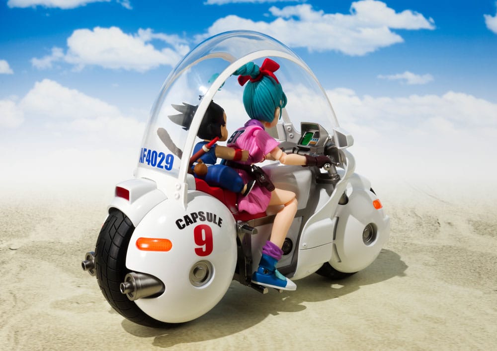 x_btn66498-3_d