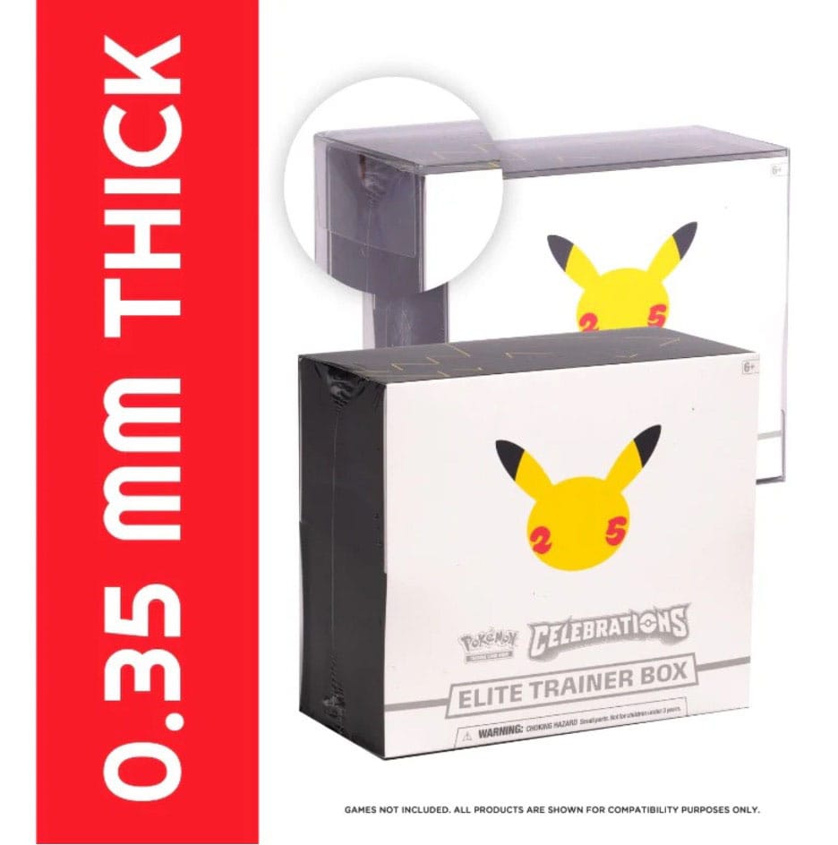 x_evo-3428-5pcs_a