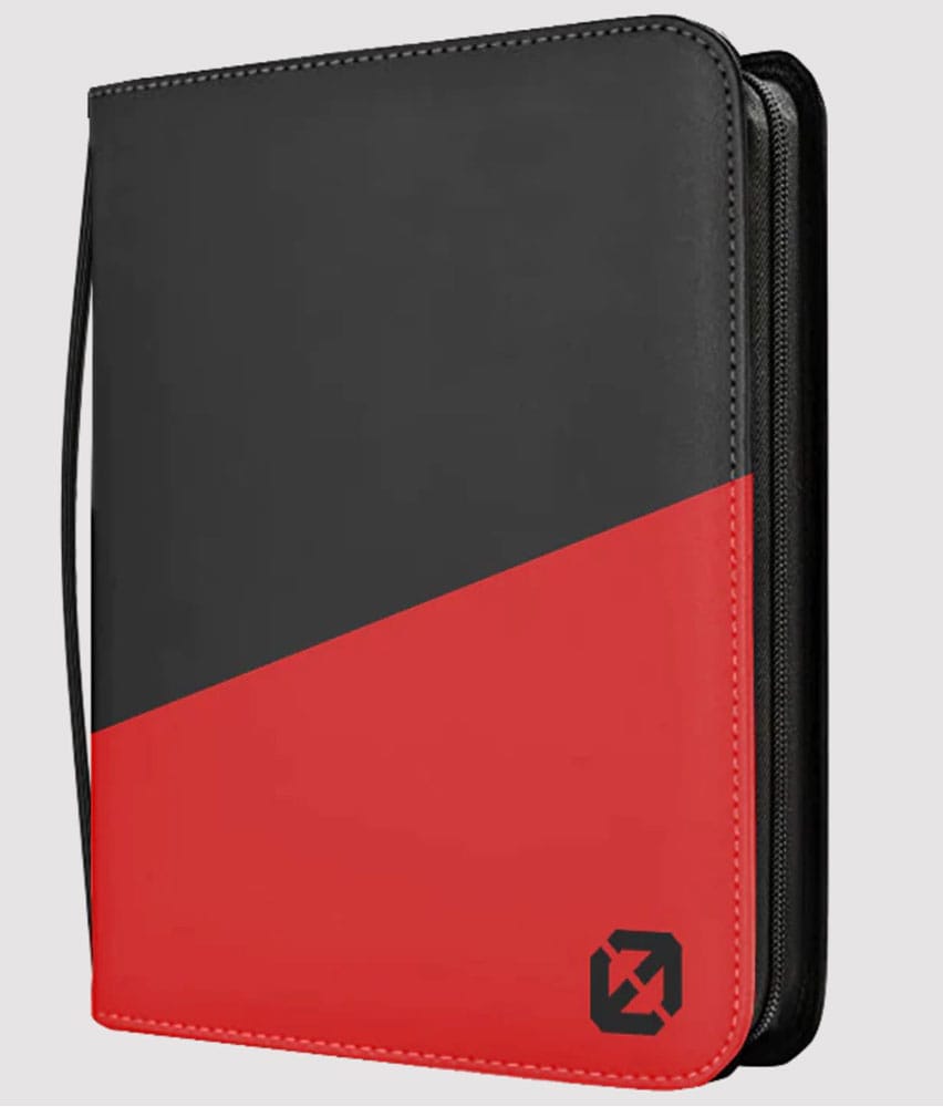 x_evo-3558
