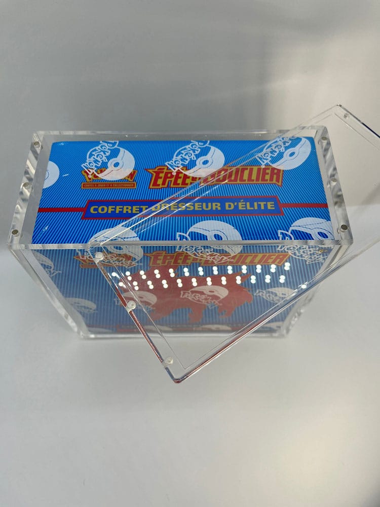 x_evo-4500