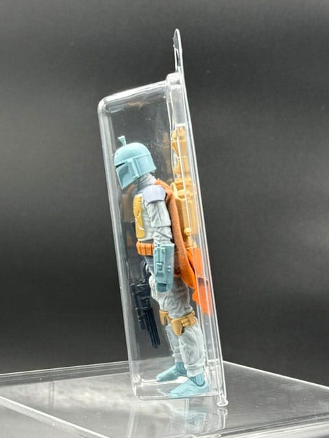 x_evo-5173_b