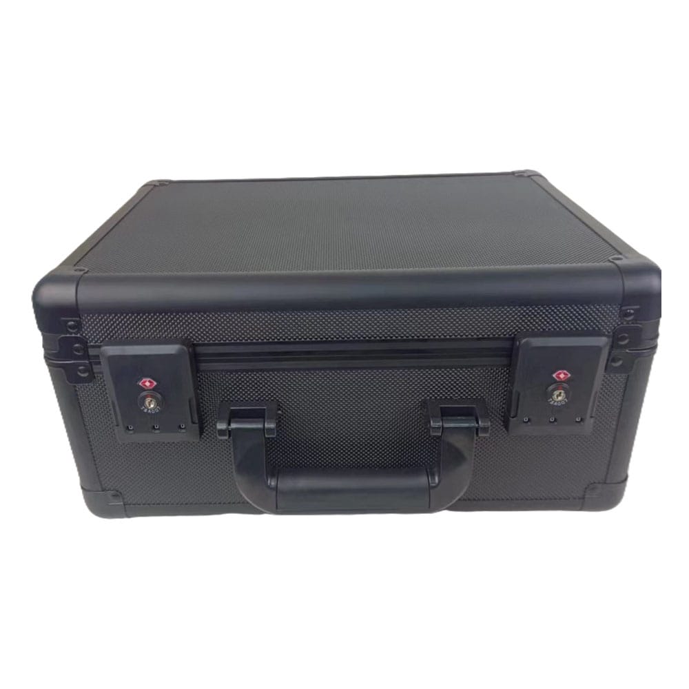 x_evo-8980_e