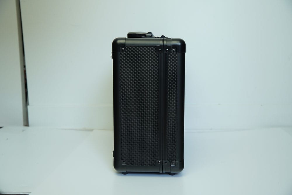 x_evo-9109_h