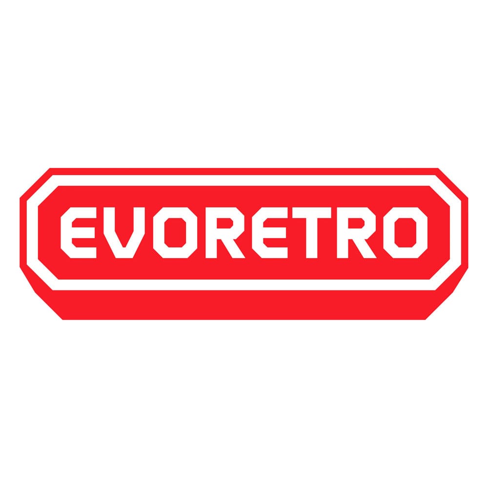 x_evo-9581