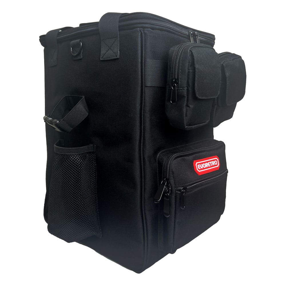 x_evo-bag-bl