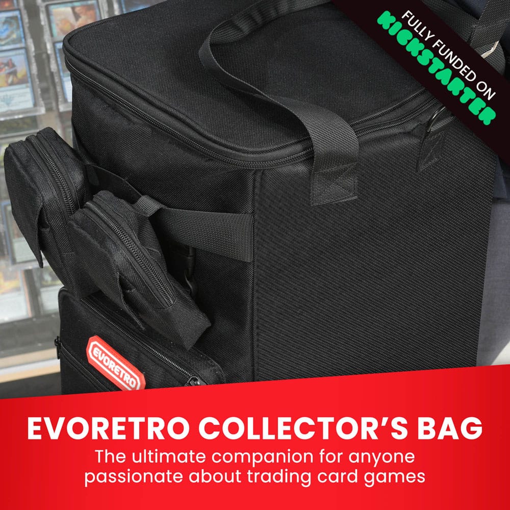 x_evo-bag-bl_a
