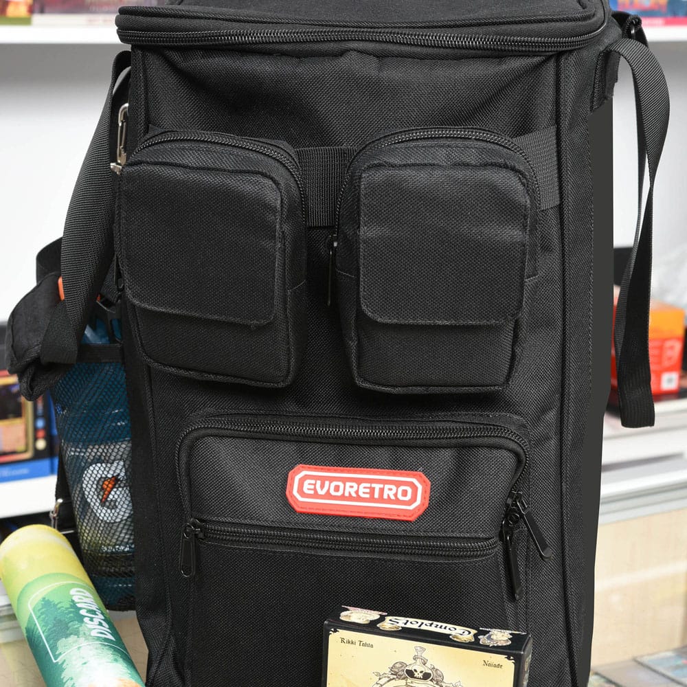 x_evo-bag-bl_f