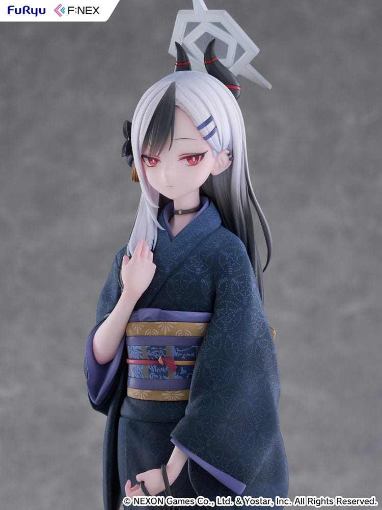 x_fryu07855_k
