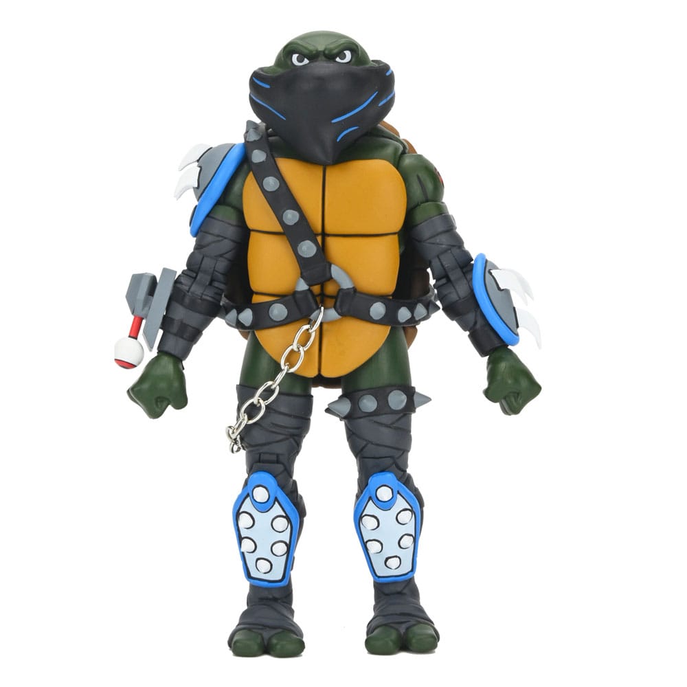 x_neca54528-01