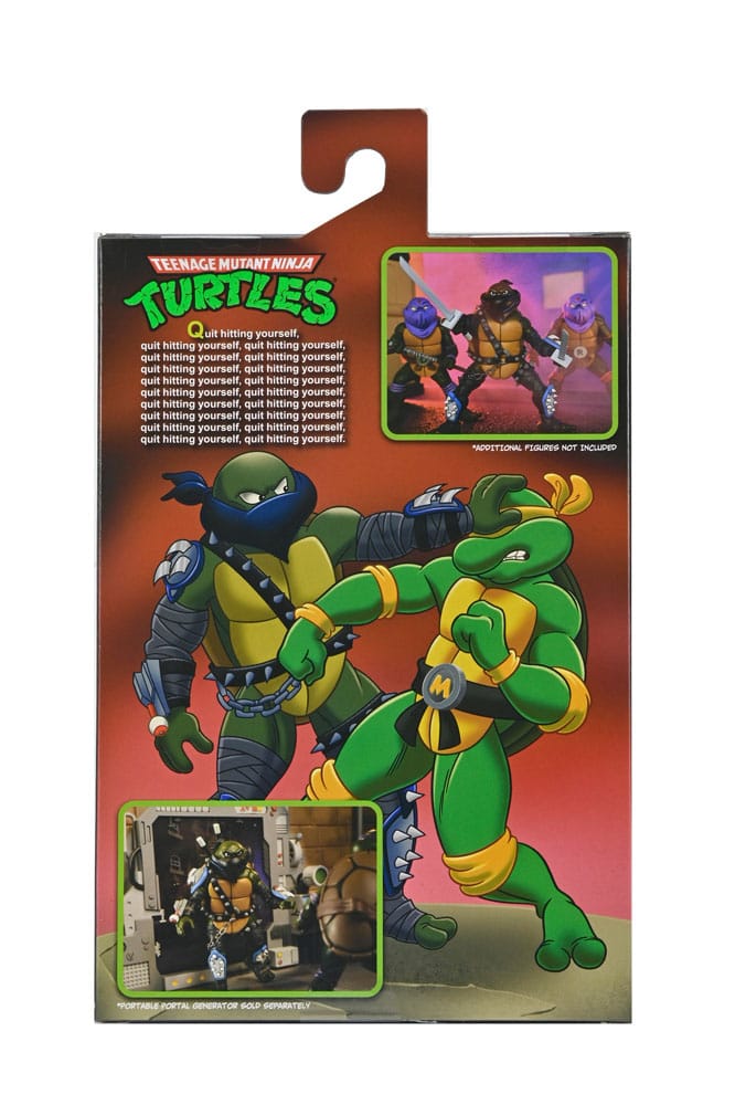 x_neca54528-01_b