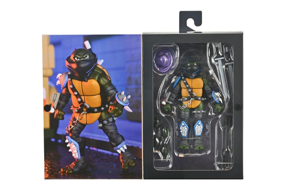 x_neca54528-01_c