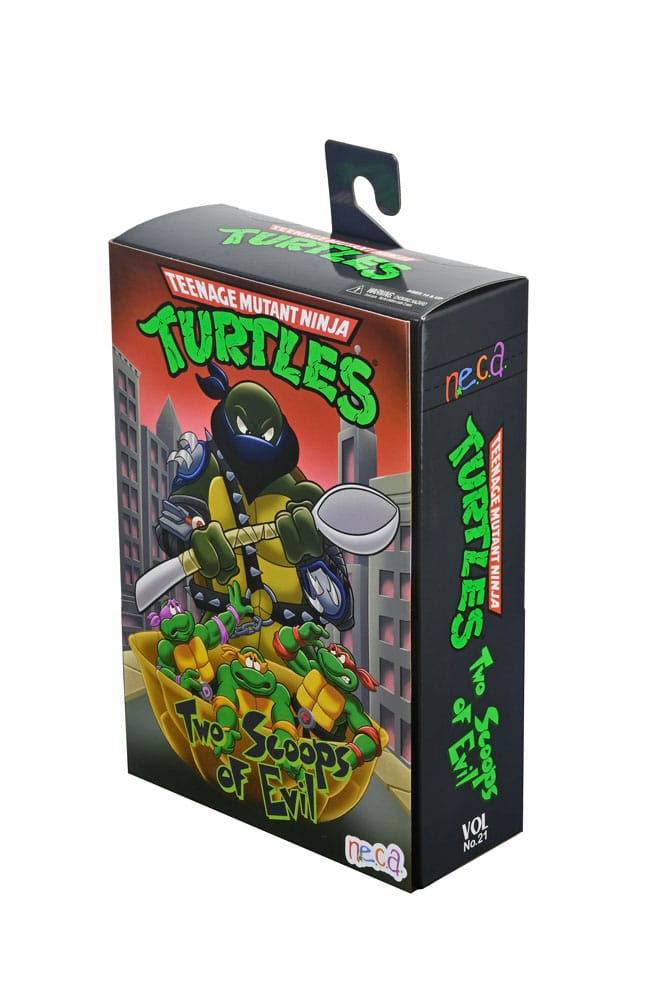 x_neca54528-01_e
