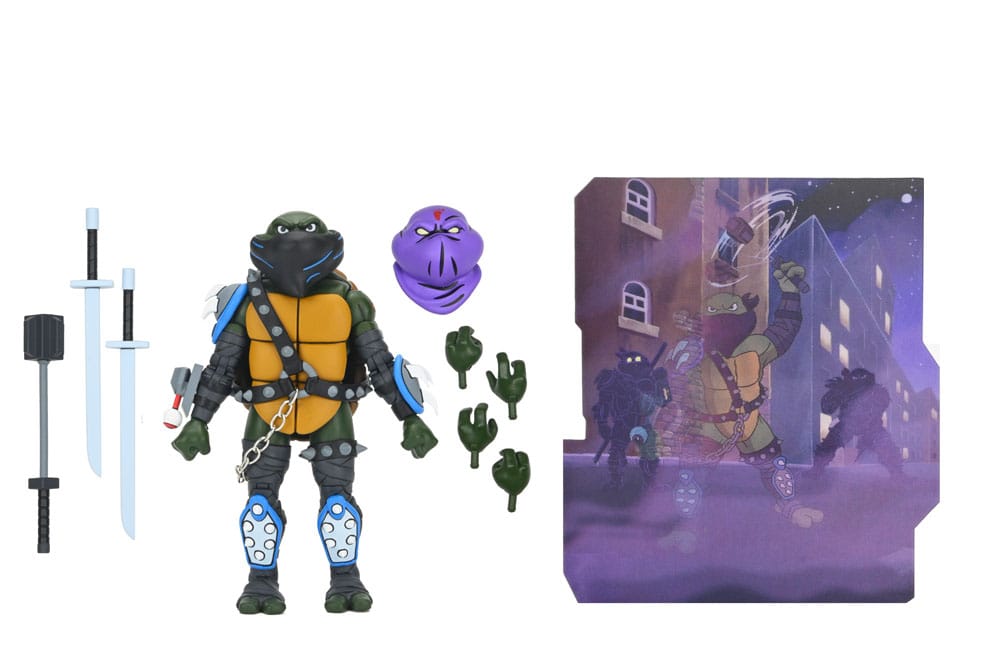 x_neca54528-01_f