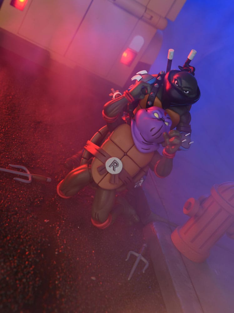 x_neca54528-01_h