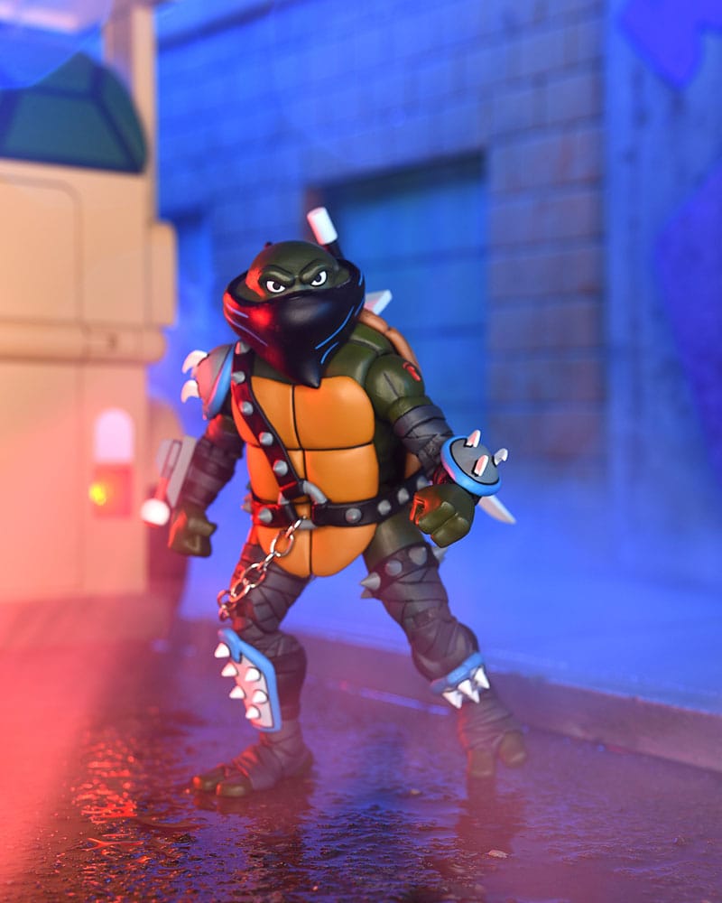 x_neca54528-01_j