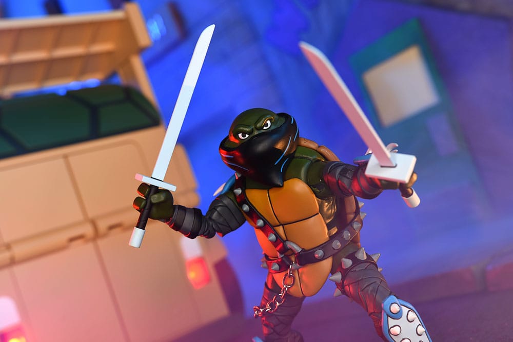 x_neca54528-01_k
