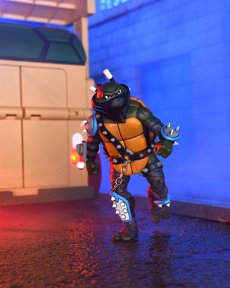x_neca54528-01_l
