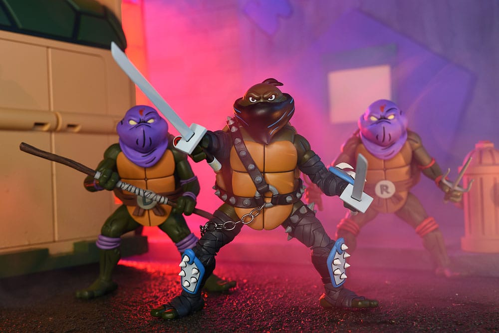 x_neca54528-01_m