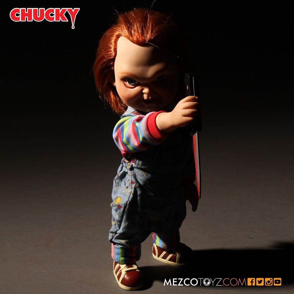 x_mez78002_c