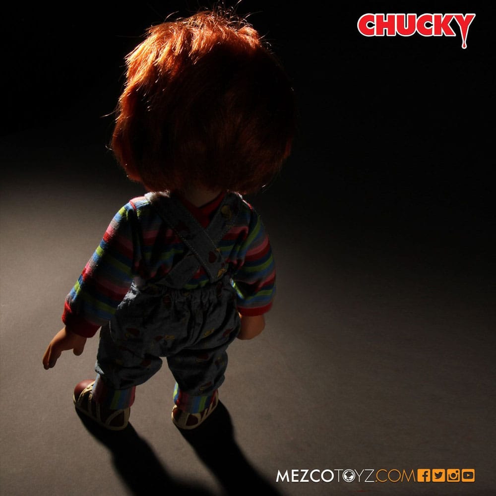 x_mez78002_d