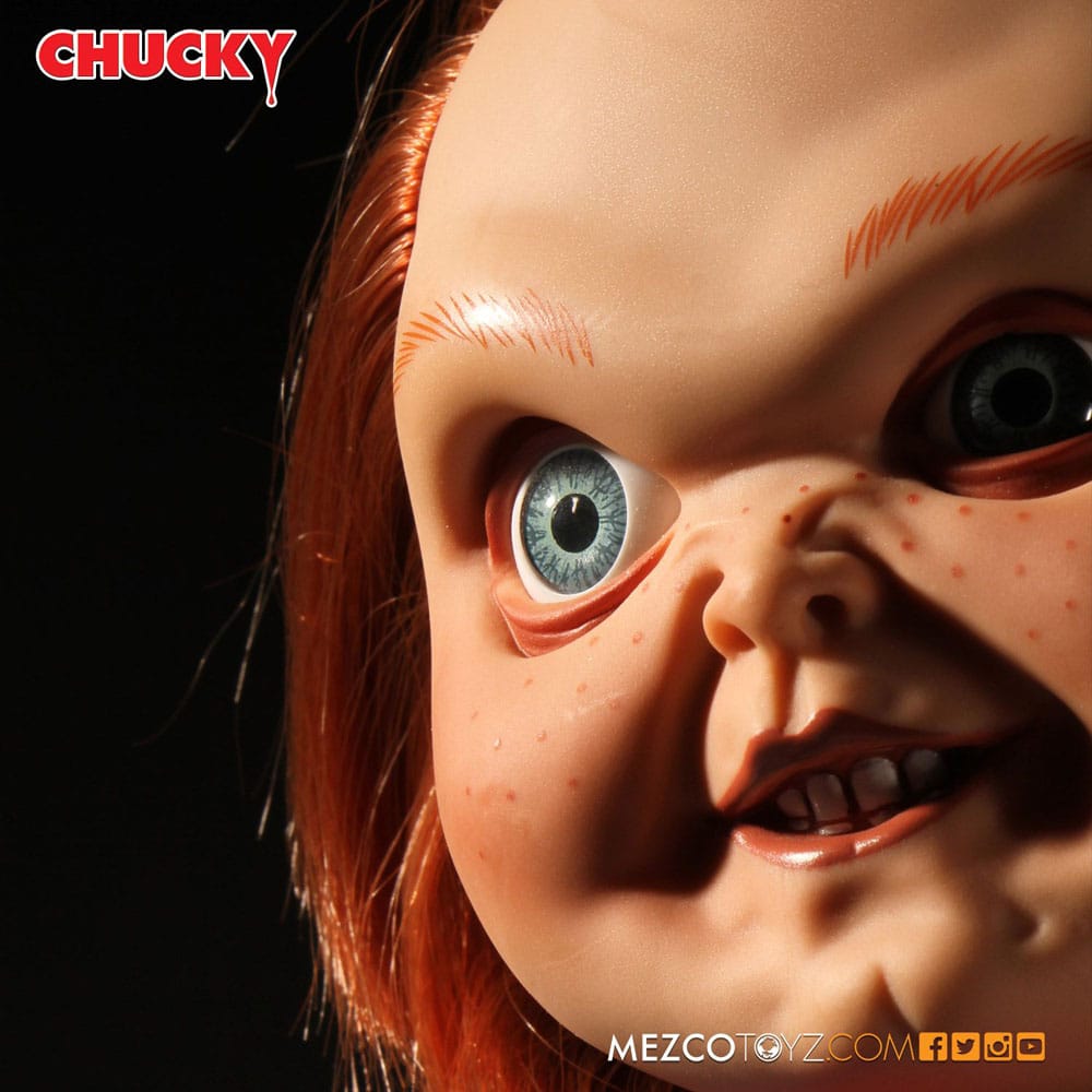 x_mez78002_g