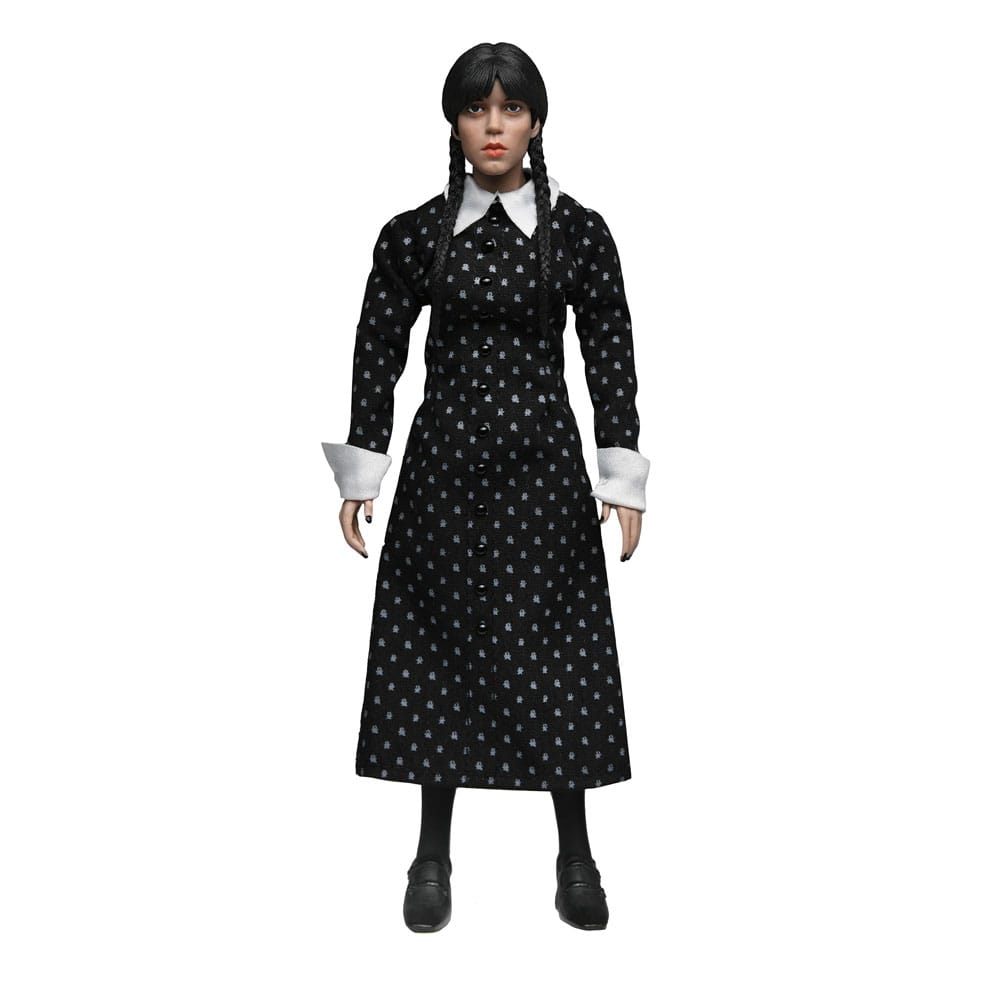 x_neca42400-08