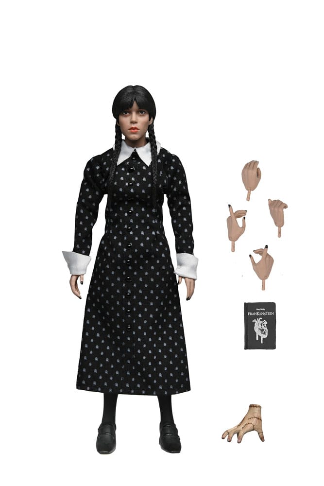 x_neca42400-08_a