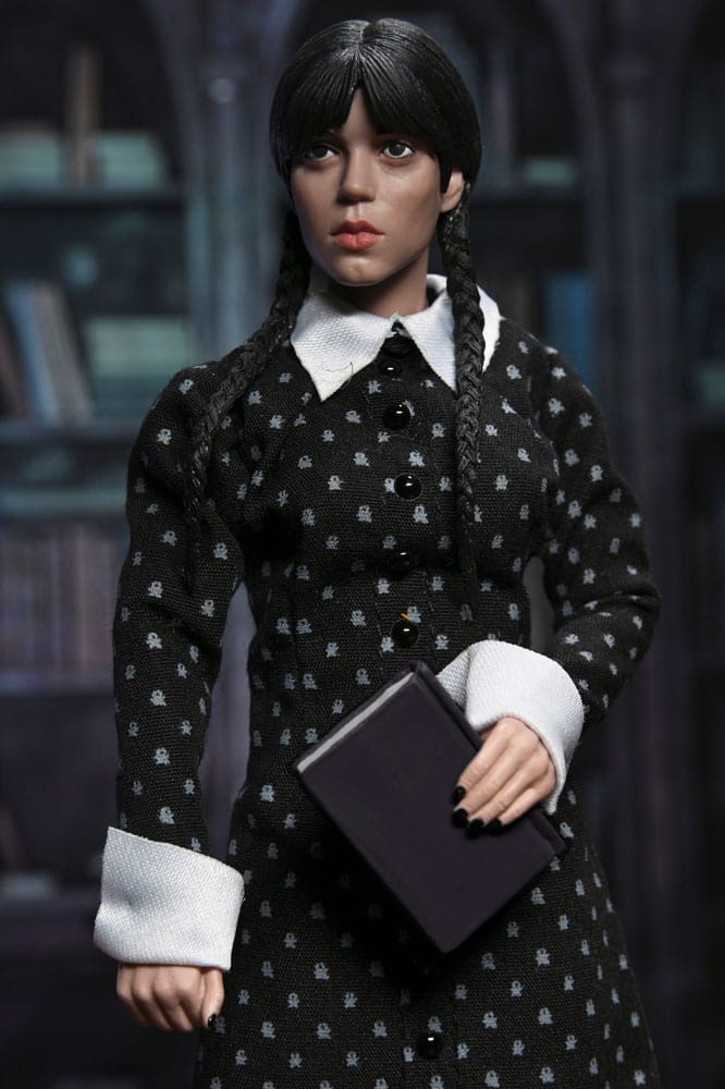 x_neca42400-08_c