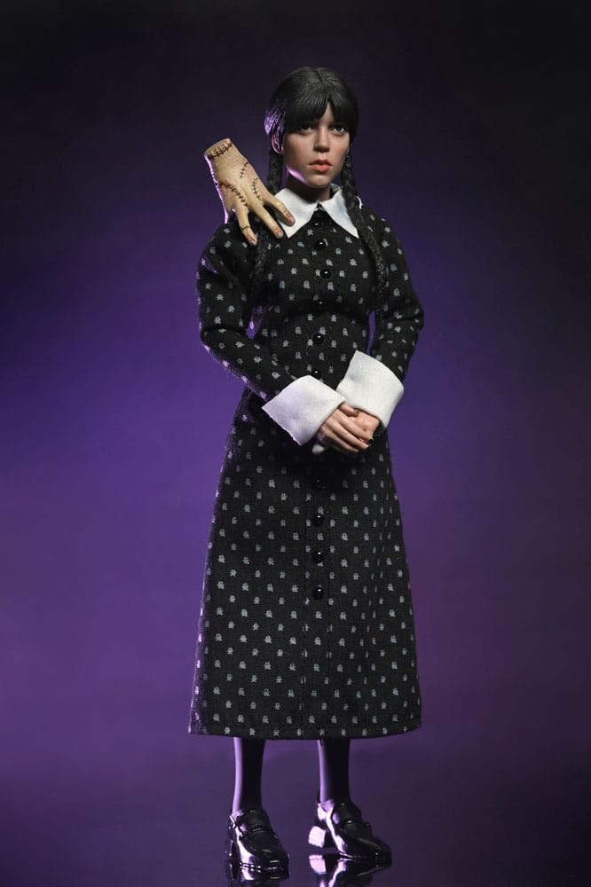 x_neca42400-08_e