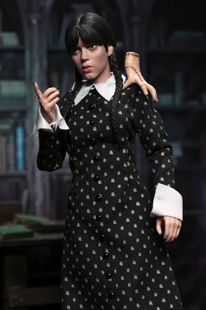 x_neca42400-08_f