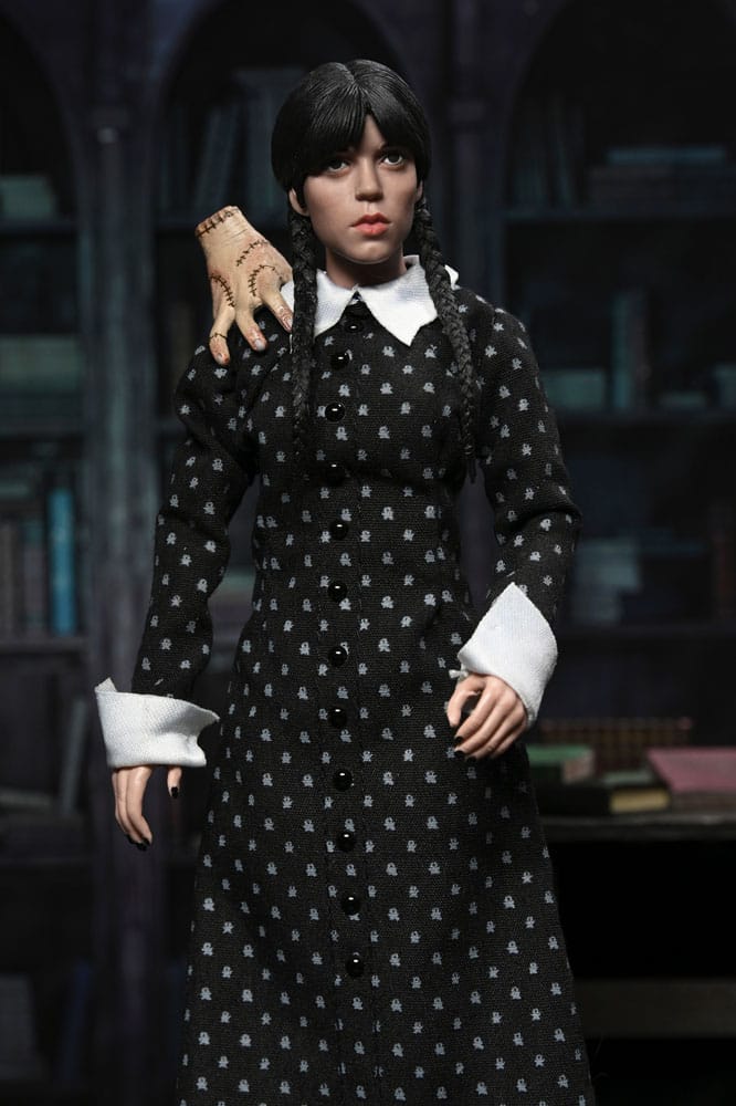 x_neca42400-08_g