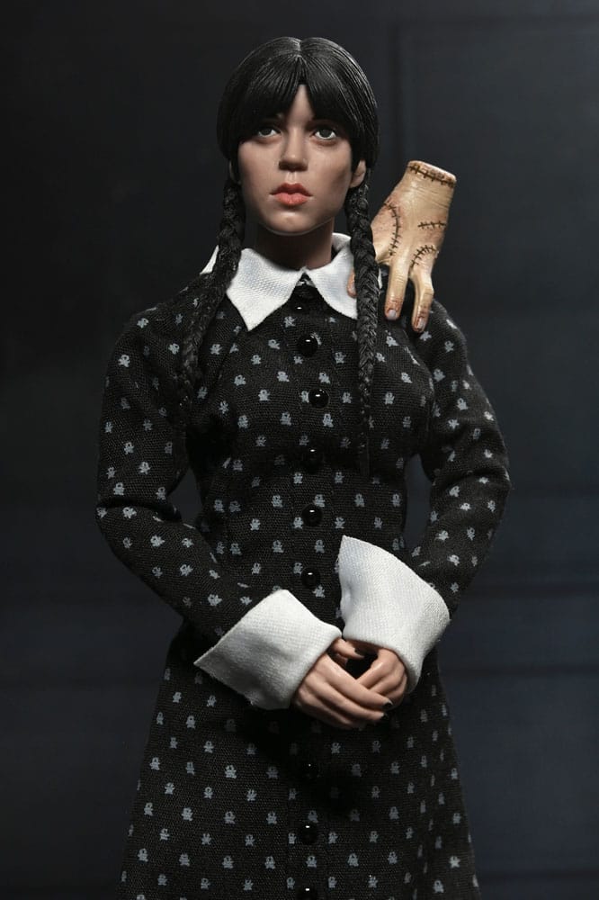x_neca42400-08_h